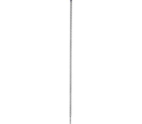 Bosch 2608900135