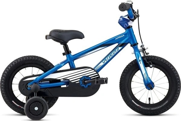 Specialized HOTROCK 12 COASTER 2015 - Heureka.sk
