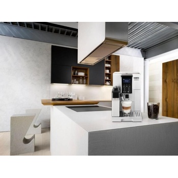 Image 1 of DeLonghi ECAM 350.55