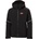 Helly Hansen Детско ски яке Helly hansen Kid's Jewel Jacket Ski jacket - Black II - размер 9 Years (703-3603-0711)