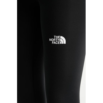 The North Face клин женски FLEX (NF0A8JHTJK31)