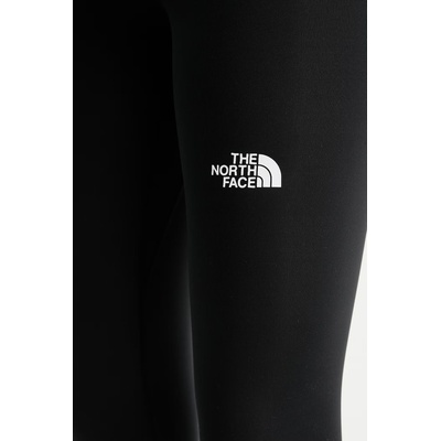 The North Face клин женски FLEX (NF0A8JHTJK31)