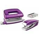 Leitz WOW mini