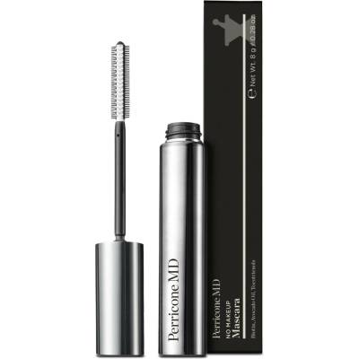 Perricone MD Prodlužující řasenka No Makeup Mascara Natural Black 8 g