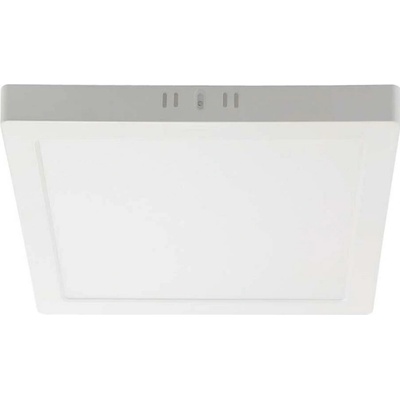 V-TAC VT60024-SQ