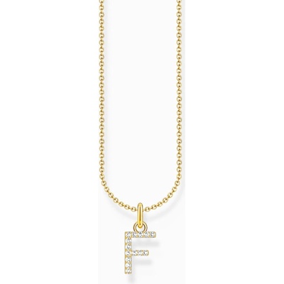 Thomas Sabo KE2245-414-14-L45V