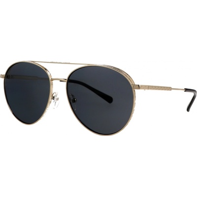 Michael Kors MK1138 101487