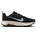 Nike Wildhorse 10 w 40