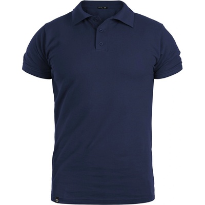 Tričko Pentagon Sierra navy modrá