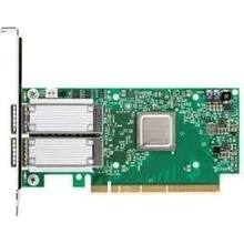 Mellanox ConnectX-5 EN MCX512A-ADAT