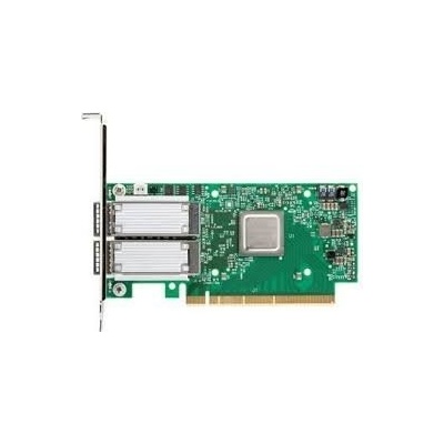 Mellanox ConnectX-5 EN MCX512A-ADAT