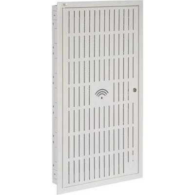Kanlux 46438 KP-DB-I-MF-518M