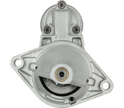 Startér AS-PL S0088PR