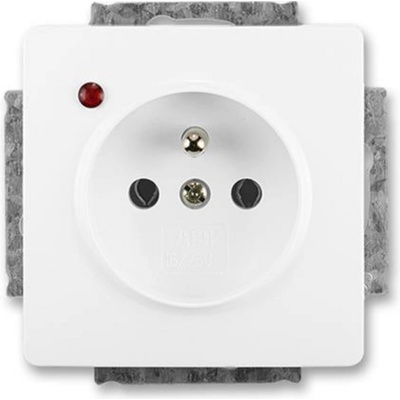 ABB Swing 5592G-C02349 B1