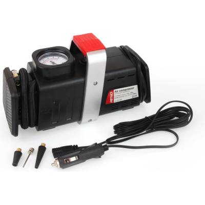 Hlavný spojkový valec JAPANPARTS FR-H16