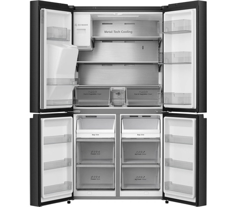 HISENSE RQ760N4AFE