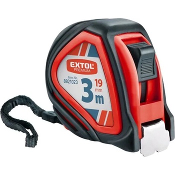 Image 1 of Extol Premium 3 m/19 mm 8821023