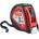 Extol Premium 3 m/19 mm 8821023