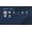 viewsonic CDE5014-2C