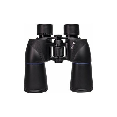 Focus Scenery 12x50