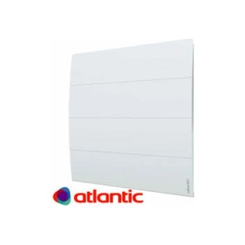 Image 1 of Atlantic Calissia Smart IO 1500 W white