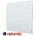 Atlantic Calissia Smart IO 1500 W white