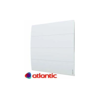 Atlantic Calissia Smart IO 1500 W white