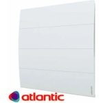 Atlantic Calissia Smart IO 1500 W white