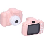 Wiky WKW041993 Цифрови фотоапарати