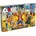 Winning Moves Настолна игра Cluedo: One Piece - Семейна (WM03398)