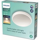Philips P4024