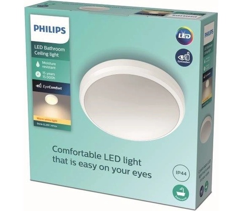 Philips P4024