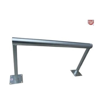Konzola na stenu alebo stožiar KB450M-X