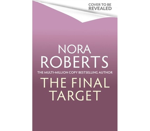The Final Target