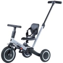 Moovkee Mike s vodiacou tyčou 6v1 Cool grey