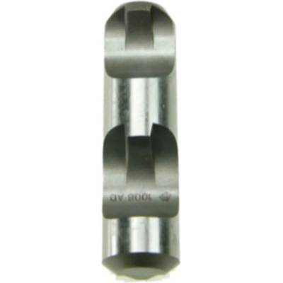 Čep převodovky ZF EURORICA 95532620, , ,