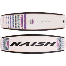 Naish Traverse Ewan Jaspan Pro