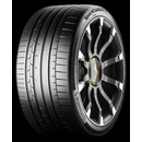 Osobní pneumatiky Continental SportContact 6 255/40 R19 100Y
