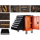 Kraft&Dele KD1067 258 ks