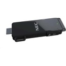 NEC MultiPresenter Stick MP10RX