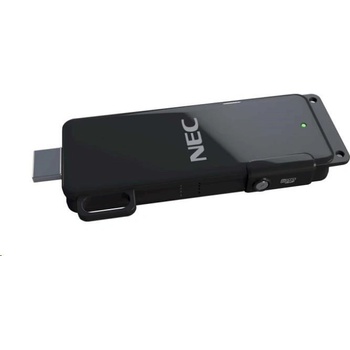NEC MultiPresenter Stick MP10RX
