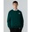 The North Face Блуза m simple dome regular crew