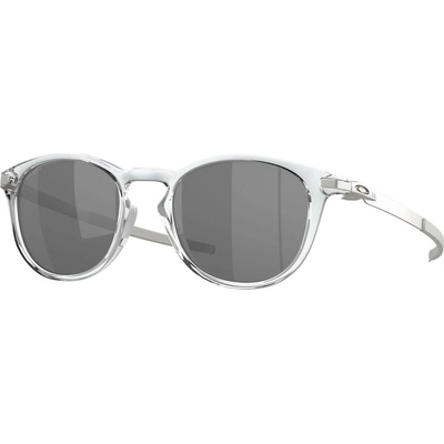 Oakley OO9439 943902