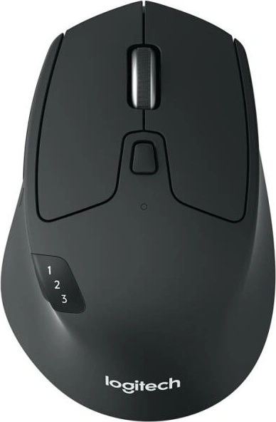 Logitech Triathlon M720 (910-004791)