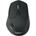 Logitech Triathlon M720 (910-004791)