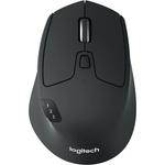 Logitech Triathlon M720 (910-004791)