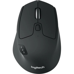 Logitech Triathlon M720 (910-004791)