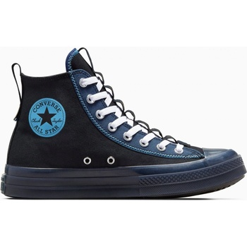 Converse CHUCK TAYLOR ALL STAR CX EXPLORE SPORT REMASTERED Topánky