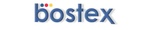 Logo Bostex