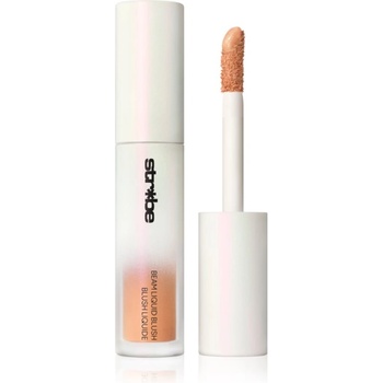 Image 1 of MAC Cosmetics Strobe Liquid Blush течен руж цвят Starlite 4.3ml